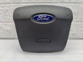 Подушка SRS ( Airbag ) в руль FORD MONDEO 4 2009