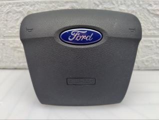 Подушка SRS ( Airbag ) в руль FORD S-MAX 2010 контрактная Подушка SRS ( Airbag ) в руль FORD S-MAX 2010