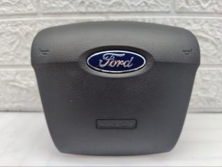 Подушка SRS ( Airbag ) в руль FORD MONDEO 4 2009