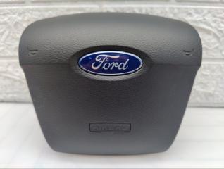 Подушка SRS ( Airbag ) в руль FORD MONDEO 4 2008