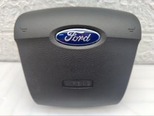 Подушка SRS ( Airbag ) в руль FORD MONDEO 4 2008