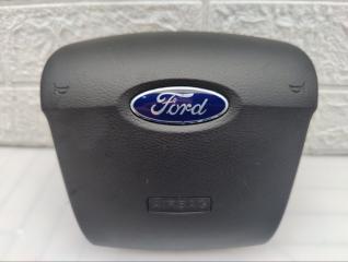 Подушка SRS ( Airbag ) в руль FORD MONDEO 4 2007