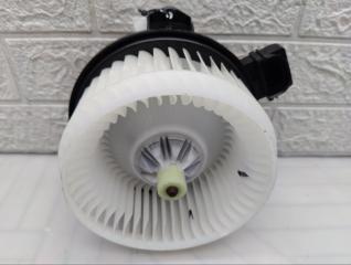 Мотор печки FORD MONDEO 5 2015