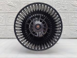 Мотор печки FORD FOCUS 3 2012