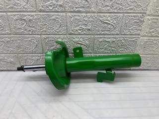 Амортизатор передний левый FORD FOCUS 2 новая Амортизатор передний левый FORD FOCUS 2