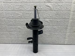 Амортизатор передний правый FORD FOCUS 3 2011-2014 г.в новая Амортизатор передний правый FORD FOCUS 3 2011-2014 г.в