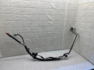 Трубка ГУР FORD FOCUS 2 2005 - 2011 г.в.