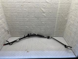 Трубка ГУР FORD FOCUS 2 2005 - 2011 гг.