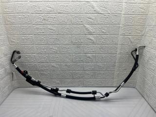 Трубка ГУР FORD FOCUS 3 2011 - 2014 г.в