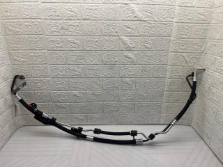 Трубка ГУР FORD FOCUS 3 2011 - 2014 г.в