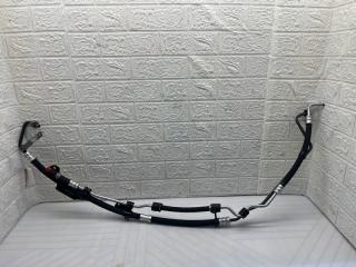 Трубка ГУР FORD FOCUS 3 2011 - 2014 г.в