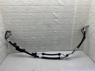 Трубка ГУР FORD FOCUS 3 2011 - 2014 г.в