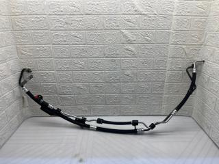 Трубка ГУР FORD FOCUS 3 2011 - 2014 г.в