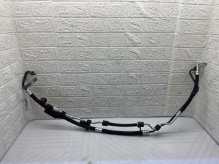 Трубка ГУР FORD FOCUS 3 2011 - 2014 г.в