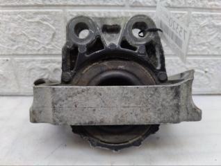 Опора ДВС правая FORD FOCUS 2 2008