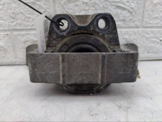 Опора ДВС правая FORD C-MAX 2004