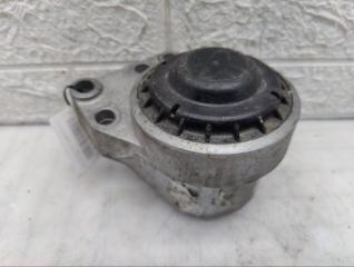 Опора ДВС правая FORD MONDEO 4 2012