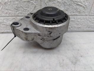 Опора ДВС правая FORD MONDEO 4 2010