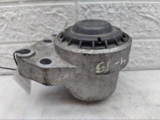 Опора ДВС правая FORD MONDEO 4 2010