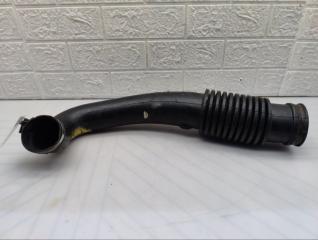 Патрубок воздушного фильтра FORD FOCUS 2 2007 контрактная Патрубок воздушного фильтра FORD FOCUS 2 2007