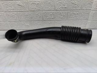 Патрубок воздушного фильтра FORD FOCUS 2 2006 контрактная Патрубок воздушного фильтра FORD FOCUS 2 2006