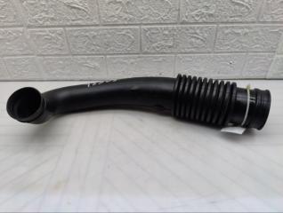 Патрубок воздушного фильтра FORD FOCUS 2 2005 контрактная Патрубок воздушного фильтра FORD FOCUS 2 2005
