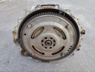 АКПП S-TYPE 2006 2.7 V6 TDi АКПП S-TYPE 2006 2.7 V6 TDi
