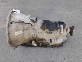 АКПП S-TYPE 2006 2.7 V6 TDi АКПП S-TYPE 2006 2.7 V6 TDi