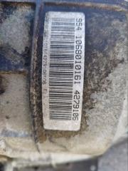 АКПП S-TYPE 2006 2.7 V6 TDi АКПП S-TYPE 2006 2.7 V6 TDi