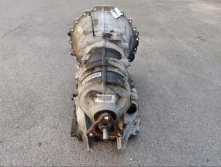 АКПП S-TYPE 2006 2.7 V6 TDi АКПП S-TYPE 2006 2.7 V6 TDi