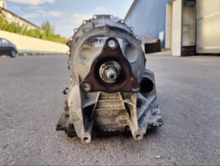 АКПП S-TYPE 2006 2.7 V6 TDi АКПП S-TYPE 2006 2.7 V6 TDi