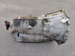 АКПП S-TYPE 2006 2.7 V6 TDi АКПП S-TYPE 2006 2.7 V6 TDi