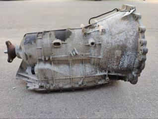 АКПП S-TYPE 2006 2.7 V6 TDi АКПП S-TYPE 2006 2.7 V6 TDi