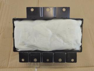 Подушка SRS ( Airbag ) пассажира KIA CEED 2007