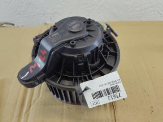 Мотор печки KIA SPORTAGE 2011