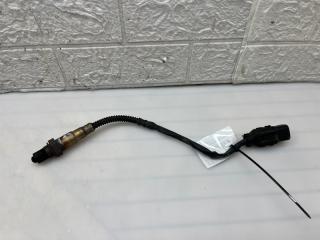 Датчик кислородный (лямбда зонд) KIA CEED 2007