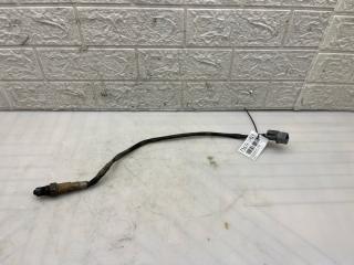 Датчик кислородный (лямбда зонд) KIA SPORTAGE 2011