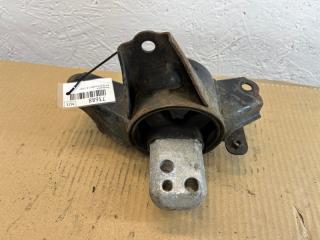 Опора МКПП KIA CEED 2007