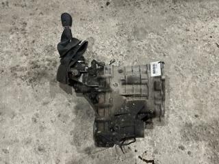 Раздатка SUZUKI GRAND VITARA 2003