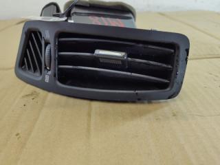 Дефлектор печки левый KIA CEED 2008 контрактная Дефлектор печки левый KIA CEED 2008