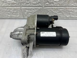 Стартер KIA CEED контрактная Стартер KIA CEED