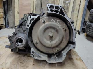 АКПП FORD ESCAPE 2000 - 2007