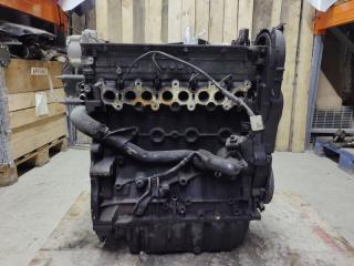 Двигатель FORD KUGA 1 2008