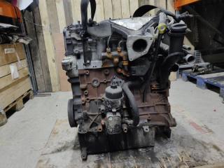 Двигатель FORD FOCUS 2 2008