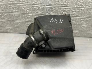 Корпус воздушного фильтра OPEL ASTRA GTC 2012