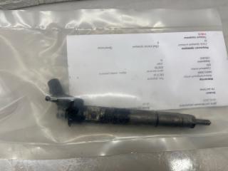 Форсунка топливная MERCEDES-BENZ SPRINTER 2008