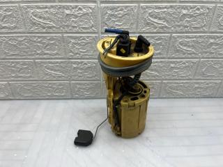 Топливный насос VOLKSWAGEN TRANSPORTER 2006 контрактная Топливный насос VOLKSWAGEN TRANSPORTER 2006