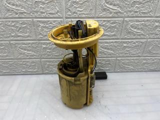 Топливный насос SKODA OCTAVIA 2007 контрактная Топливный насос SKODA OCTAVIA 2007