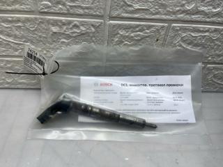 Форсунка топливная MERCEDES-BENZ SPRINTER 2008