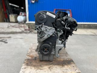 Двигатель AUDI A3 2003